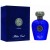 LATTAFA Blue Oud EDP 100ml